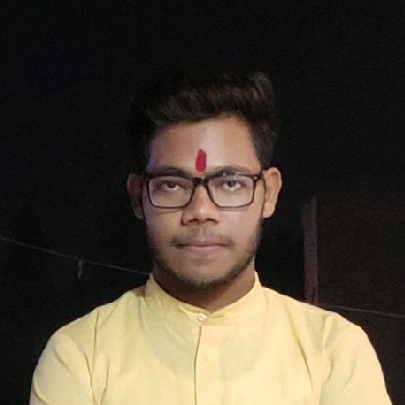 Sumit Kumar